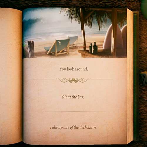 The Innsmouth Case Cd Key Steam Global